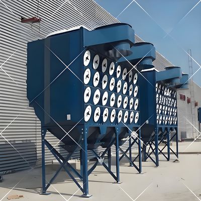 LS300 Trasportatore a vite in acciaio inossidabile con piastra di copertura per impianto di cemento motore a risparmio energetico