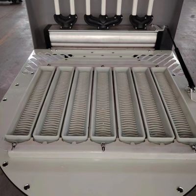 KFEW3001 Cartuccia filtro per raccoglitore di polvere per Silo Top R03 Filtro / raccoglitori di polvere