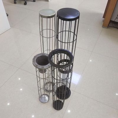 Collettore di polveri di spruzzo di plastica