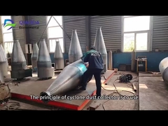 Fabbrica di mobili per l'industria del legno