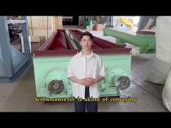 trasportatore di vite