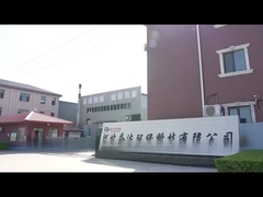 Introduzione all'azienda